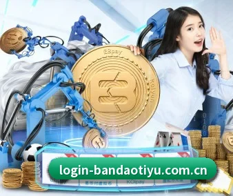 半岛体育的方向